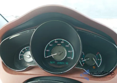 2008 Chevrolet Malibu Ltz from USA, damaged, VIN 1G1ZK57708F180583